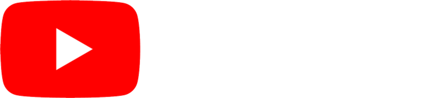 Youtube Logo